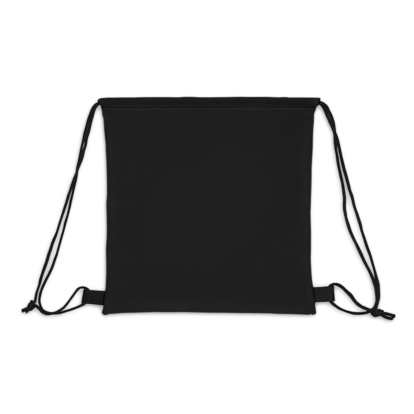 Skywalker Outdoor Drawstring Bag